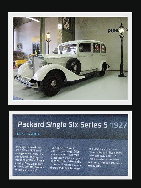 MG B 50-Autoworld Brussel (62).jpg